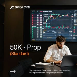 50K - Phase 2 (Standard)